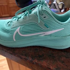 Nike Pegasus sneaker